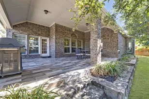 4112 Red Wolfe Rd, Denton, TX 76208 - Photo 37