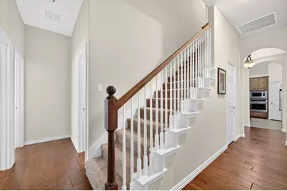 4112 Red Wolfe Road, Denton, TX 76208 - Photo 33