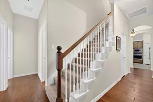 4112 Red Wolfe Rd, Denton, TX 76208 - Photo 33