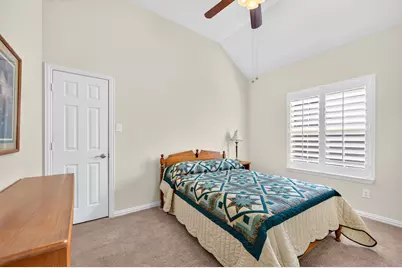 4112 Red Wolfe Road, Denton, TX 76208 - Photo 31