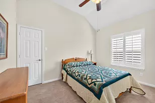 4112 Red Wolfe Rd, Denton, TX 76208 - Photo 31