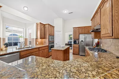 4112 Red Wolfe Road, Denton, TX 76208 - Photo 15