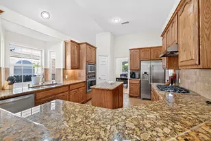 4112 Red Wolfe Rd, Denton, TX 76208 - Photo 15