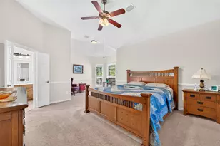 4112 Red Wolfe Rd, Denton, TX 76208 - Photo 23