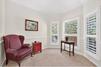 4112 Red Wolfe Road, Denton, TX 76208 - Photo 25