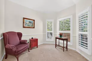 4112 Red Wolfe Rd, Denton, TX 76208 - Photo 25