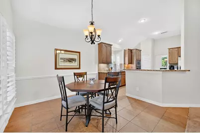 4112 Red Wolfe Road, Denton, TX 76208 - Photo 19