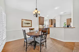 4112 Red Wolfe Rd, Denton, TX 76208 - Photo 19