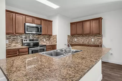 1301 Copper Street, Princeton, TX 75407 - Photo 9