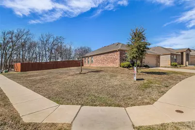 1301 Copper Street, Princeton, TX 75407 - Photo 3
