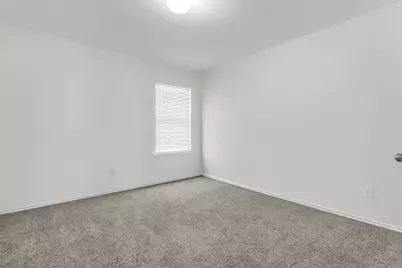 1301 Copper Street, Princeton, TX 75407 - Photo 15