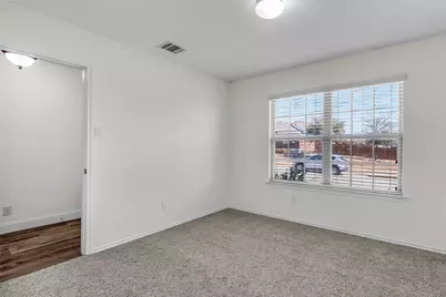 1301 Copper Street, Princeton, TX 75407 - Photo 17