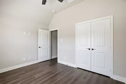 135 Trevor Lane, Greenville, TX 75402 - Photo 17
