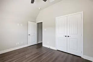 135 Trevor Ln, Greenville, TX 75402 - Photo 17