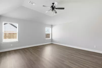 135 Trevor Lane, Greenville, TX 75402 - Photo 19