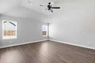 135 Trevor Ln, Greenville, TX 75402 - Photo 19