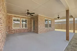 135 Trevor Ln, Greenville, TX 75402 - Photo 25