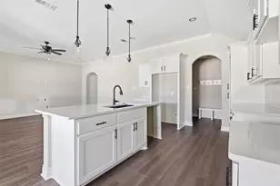 135 Trevor Ln, Greenville, TX 75402 - Photo 3