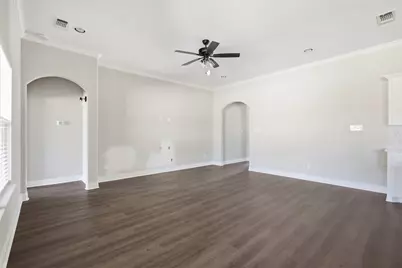 135 Trevor Lane, Greenville, TX 75402 - Photo 9