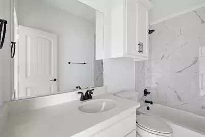 135 Trevor Lane, Greenville, TX 75402 - Photo 15