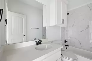 135 Trevor Ln, Greenville, TX 75402 - Photo 15