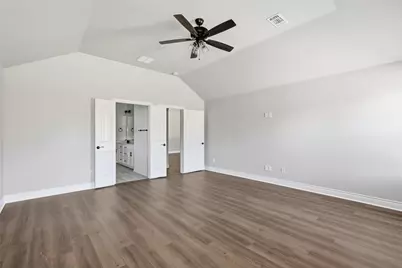 135 Trevor Lane, Greenville, TX 75402 - Photo 11