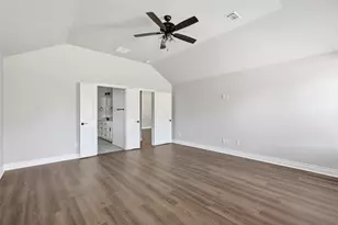 135 Trevor Ln, Greenville, TX 75402 - Photo 11