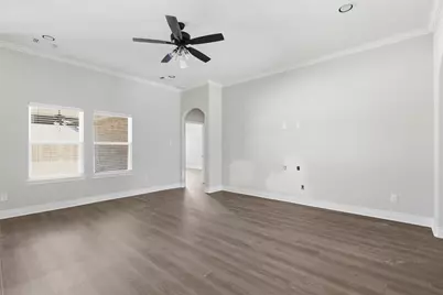 135 Trevor Lane, Greenville, TX 75402 - Photo 21