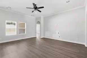 135 Trevor Ln, Greenville, TX 75402 - Photo 21