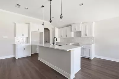 135 Trevor Lane, Greenville, TX 75402 - Photo 5