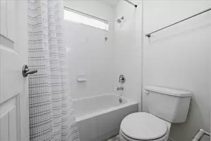 10320 Flat Creek Trail, McKinney, TX 75072 - Photo 31