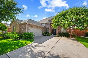 10320 Flat Creek Trail, McKinney, TX 75072 - Photo 33