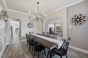 10320 Flat Creek Trail, McKinney, TX 75072 - Photo 13