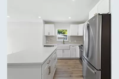 [Address not provided], Arlington, TX 76011 - Photo 11