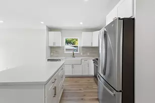621 Truman St, Arlington, TX 76011 - Photo 11