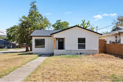 [Address not provided], Arlington, TX 76011 - Photo 1
