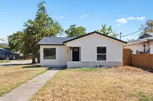 [Address not provided], Arlington, TX 76011 - Photo 1