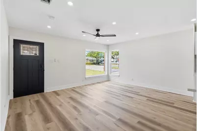 [Address not provided], Arlington, TX 76011 - Photo 7