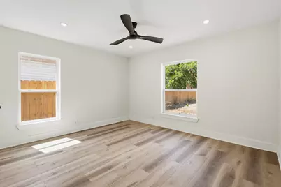 [Address not provided], Arlington, TX 76011 - Photo 15