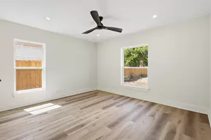 621 Truman St, Arlington, TX 76011 - Photo 15