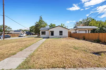 [Address not provided], Arlington, TX 76011 - Photo 3