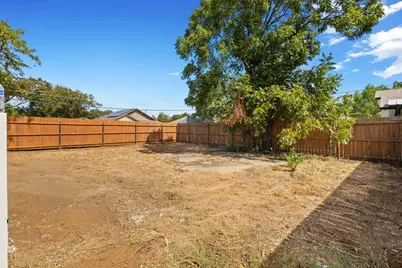 [Address not provided], Arlington, TX 76011 - Photo 23