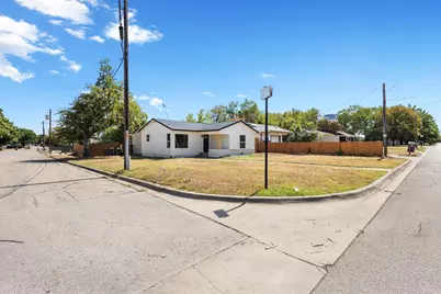 [Address not provided], Arlington, TX 76011 - Photo 25