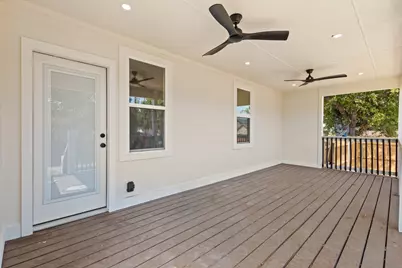 [Address not provided], Arlington, TX 76011 - Photo 21