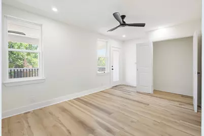 [Address not provided], Arlington, TX 76011 - Photo 17
