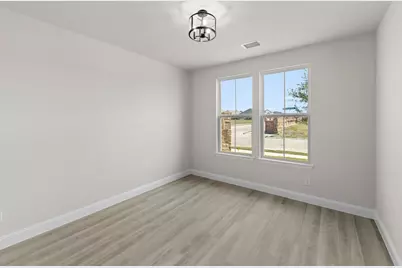 3309 Fikes Avenue, Royse City, TX 75189 - Photo 21