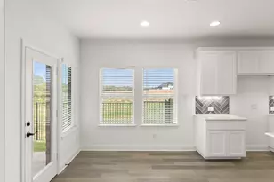 3309 Fikes Ave, Royse City, TX 75189 - Photo 5