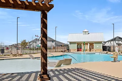 3309 Fikes Avenue, Royse City, TX 75189 - Photo 33
