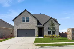 3309 Fikes Ave, Royse City, TX 75189 - Photo 1