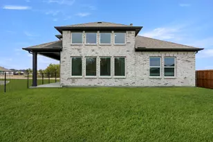 3309 Fikes Ave, Royse City, TX 75189 - Photo 25